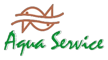 Aqua Service