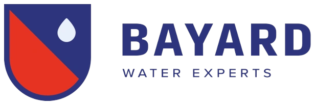 Bayard