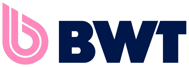 BWT