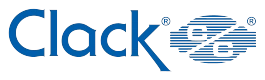 Clack