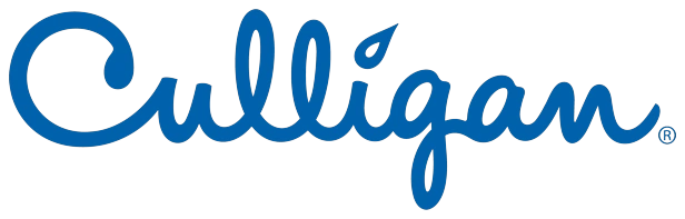 Culligan