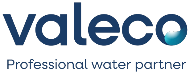 Valeco